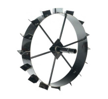 Грунтозацепы для окучивания ГР1 685.12 Patriot 490001075