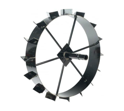 Грунтозацепы для окучивания ГР1 685.12 Patriot 490001075