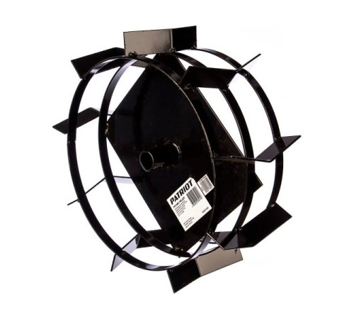 Грунтозацепы для мотоблока ГР3 460.180 Patriot 490001065