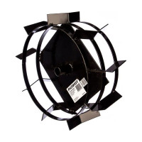 Грунтозацепы для мотоблока ГР3 480.190 Patriot 490001080