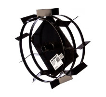 Грунтозацепы для мотоблока ГР3 480.190 Patriot 490001080