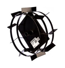 Грунтозацепы для мотоблока ГР3 480.190 Patriot 490001080