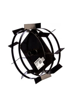 Грунтозацепы для мотоблока ГР3 480.190 Patriot 490001080