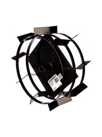 Грунтозацепы для мотоблока ГР3 480.190 Patriot 490001080