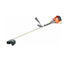 Бензокоса Oleo-Mac SPARTA 25 ECO ALUMINIUM 6103-9137E1T