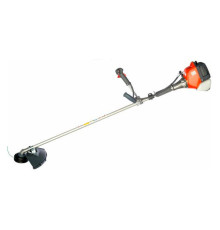 Бензокоса Oleo-Mac SPARTA 25 ECO ALUMINIUM 6103-9137E1T