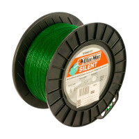 Леска 1.6мм 393м silent Oleo-Mac 6304-0151