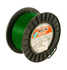 Леска 1.6мм 393м silent Oleo-Mac 6304-0151