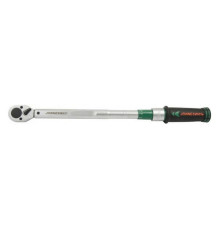 Динамометрический ключ 3/8 дюйма DR 20-100 Нм Jonnesway T27100N 49793