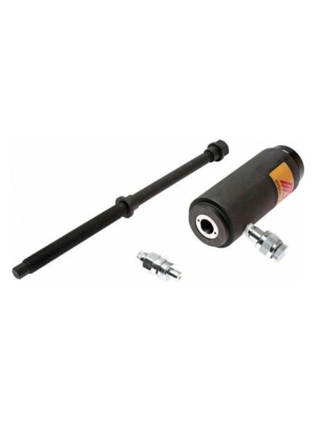 Гидравлический цилиндр для набора 110-20049C МАСТАК 110-20650 Гидравлический цилиндр для набора 110-20049C МАСТАК 110-20650