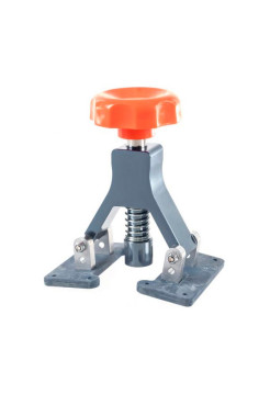 Минилифтер для ремонта вмятин без покраски 11 предметов МАСТАК 118-10011