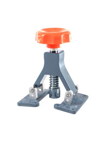 Минилифтер для ремонта вмятин без покраски 11 предметов МАСТАК 118-10011