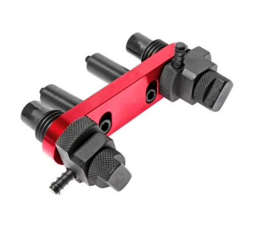 Съемник топливных форсунок BMW МАСТАК 103-51001