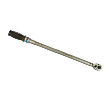 Динамометрический ключ 1/2", 80-400Нм KING TONY 34462-4DG