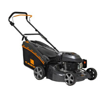 Газонокосилка бензиновая Carver LMG-2646HM 01.024.00004