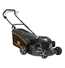 Газонокосилка бензиновая Carver LMG-2646HM 01.024.00004