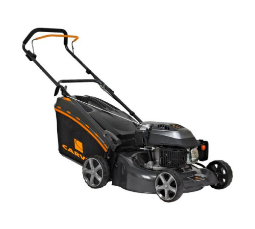 Газонокосилка бензиновая Carver LMG-2646HM 01.024.00004