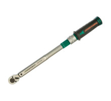 Динамометрический ключ 1/2 дюйма DR 20-100 Нм Jonnesway T27101N 49772