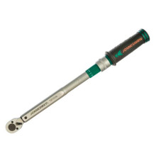 Динамометрический ключ 1/2 дюйма DR 20-100 Нм Jonnesway T27101N 49772