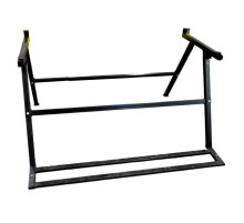 Стойка для станка AluBender MetalMaster 16556