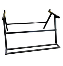 Стойка для станка AluBender MetalMaster 16556