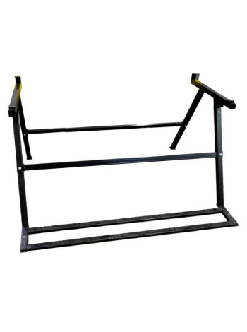 Стойка для станка AluBender MetalMaster 16556