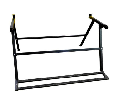 Стойка для станка AluBender MetalMaster 16556