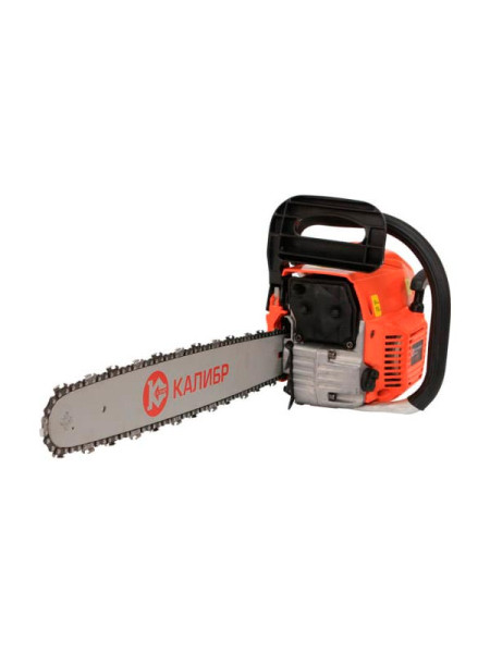 Бензопила Калибр БП-2800/18У 00000066515