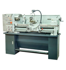Токарно-винторезный станок без УЦИ MetalMaster X3270 16337 (220 В)