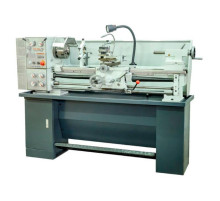 Токарно-винторезный станок MetalMaster X3270 16338 (380 В)