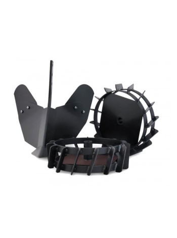 Комплект навесного оборудования для МКМ-1 Мобил К MBK0014224