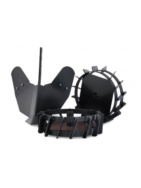 Комплект навесного оборудования для МКМ-1 Мобил К MBK0014224