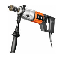 Дрель AEG DB 1500-2 XE 4935412475