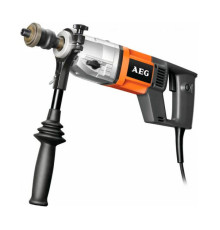Дрель AEG DB 1500-2 XE 4935412475