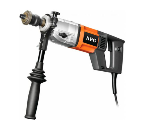 Дрель AEG DB 1500-2 XE 4935412475