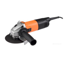 Угловая шлифмашина AEG WS 8-115S 4935451293