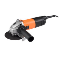Угловая шлифмашина AEG WS 8-125SK 4935451298