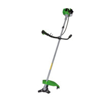 Бензиновый триммер Кратон GGT-750H 3 16 02 016