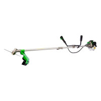 Бензиновый триммер Кратон GGT-750SH 3 16 02 020