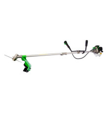 Бензиновый триммер Кратон GGT-750SH 3 16 02 020