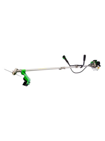 Бензиновый триммер Кратон GGT-750SH 3 16 02 020