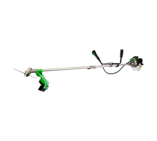 Бензиновый триммер Кратон GGT-750SH 3 16 02 020
