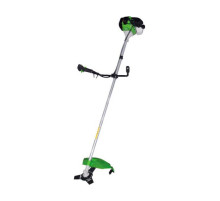 Бензиновый триммер Кратон GGT-1250H 3 16 02 018
