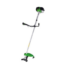 Бензиновый триммер Кратон GGT-1250H 3 16 02 018