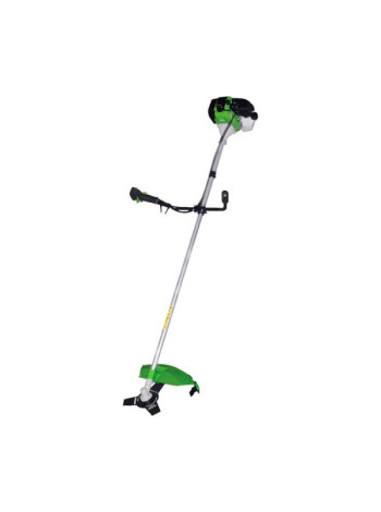 Бензиновый триммер Кратон GGT-1250H 3 16 02 018