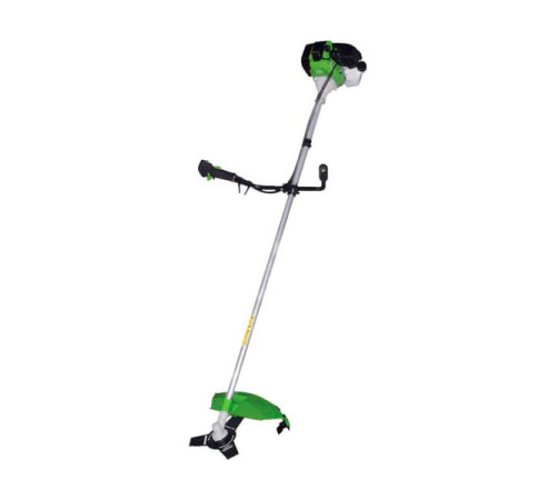 Бензиновый триммер Кратон GGT-1250H 3 16 02 018