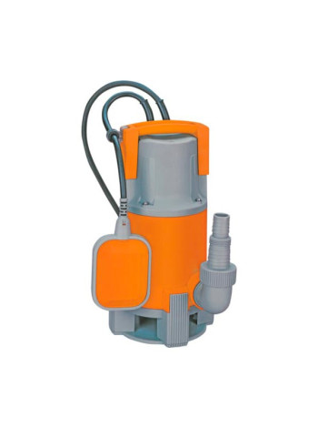 Погружной дренажный насос для грязной воды Кратон DWP-13 5 04 02 013