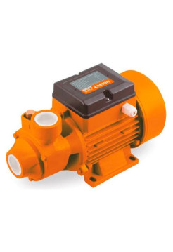 Поверхностный вихревой насос Кратон PWP-500 5 04 06 005