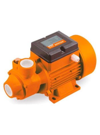 Поверхностный вихревой насос Кратон PWP-500 5 04 06 005