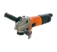 Угловая шлифмашина AEG WS 7-115S 4935459639